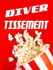 Divertissement