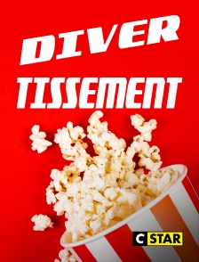 CSTAR - Divertissement