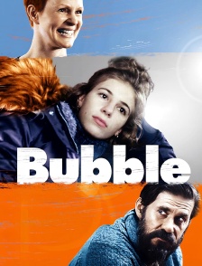 Bubble