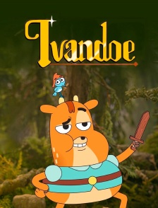 Ivandoe