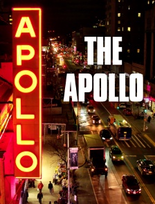 The Apollo