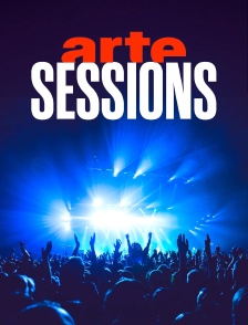 ARTE Sessions