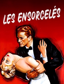 Les ensorcelés