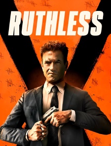 Ruthless