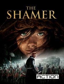 ACTION - The Shamer