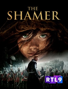 RTL 9 - The Shamer