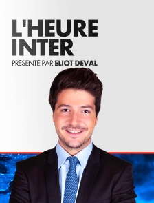 L'Heure Inter