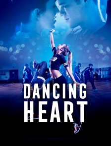 Dancing Heart