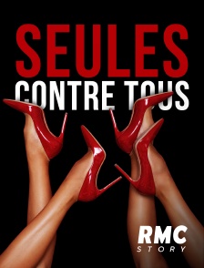 Seules contre tous