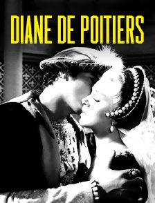 Diane de Poitiers