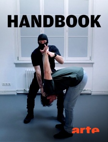 Arte - Handbook