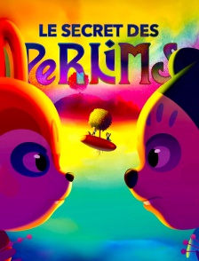 Le secret des Perlims