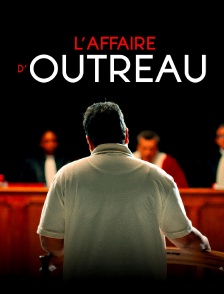 L'affaire d'Outreau