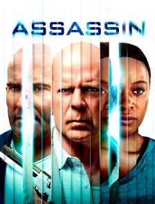Assassin
