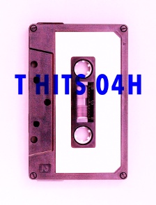 T HITS-04h