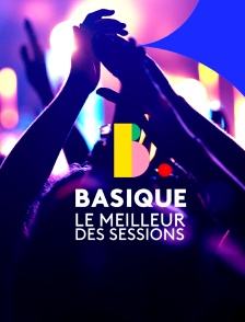 Basique, l'hebdo