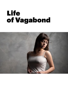 Life of Vagabond