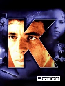 ACTION - K