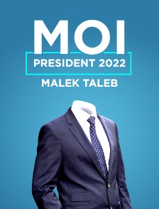 2022_moi_president_malek_taleb