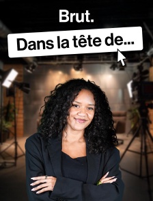Dans la tête de