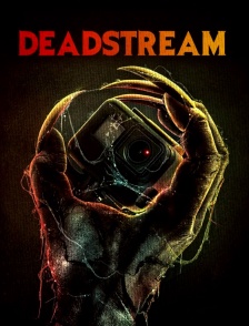 Deadstream