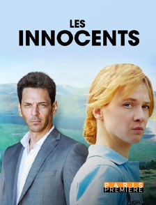 Les innocents