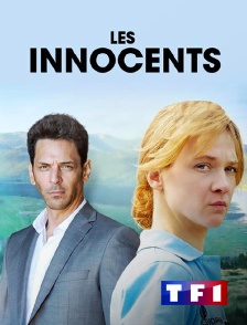 TF1 - Les innocents