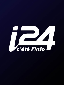 C'été l'info