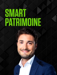 Smart patrimoine