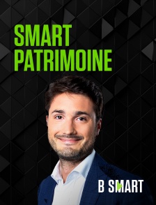 BSmart - Smart patrimoine