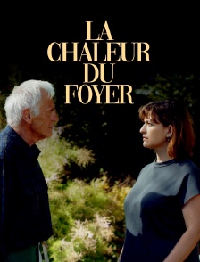 La chaleur du foyer