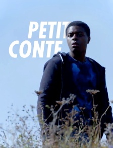 Petit conte