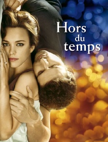 Hors du temps