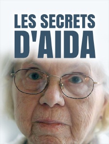 Les secrets d'Aida