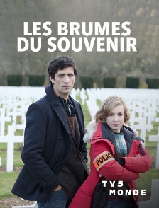 TV5MONDE - Les brumes du souvenir