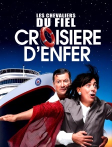 Les Chevaliers du fiel