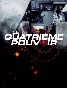 Le Quatrième Pouvoir
