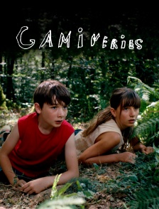 Gamineries