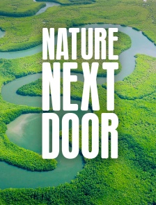 Nature Next Door