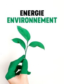 Energie environnement
