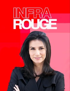 Infrarouge