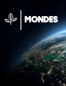 Mondes