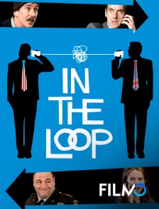 In the loop