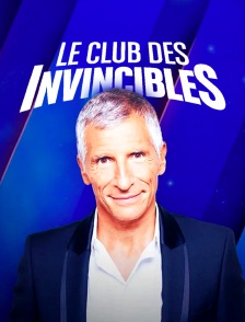 Le club des invincibles