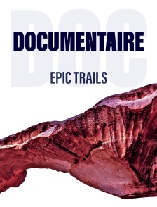 Epic Trails