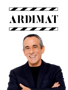 Ardimat
