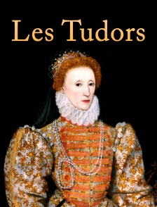 Les Tudors