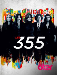 6ter - Les 355