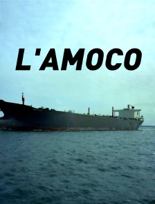 L'Amoco