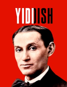 Yiddish